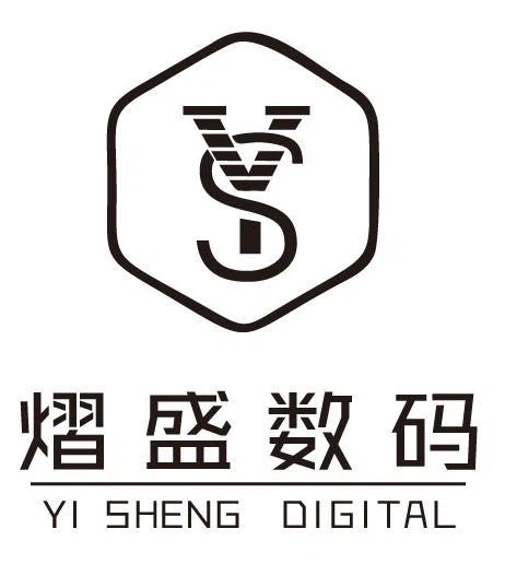 Hangzhou  Yisheng  Ψηφιακό  Τεχνολογία  Co.,  Ε.Π.Ε