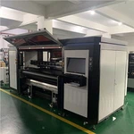 Απευθείας Εκτύπωση Κλωστοϋφαντουργίας