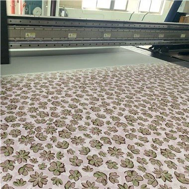 Εκτύπωση Pe Textile